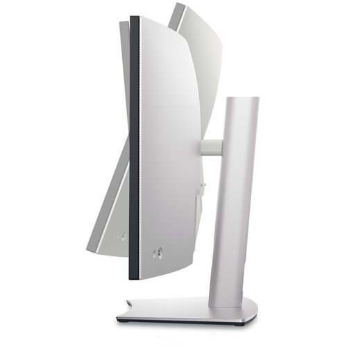 Dell Monitor 38&amp;quot; U3824DW, IPS, 5ms, HDMI, DP, zvučnici, zakrivljeni Slike