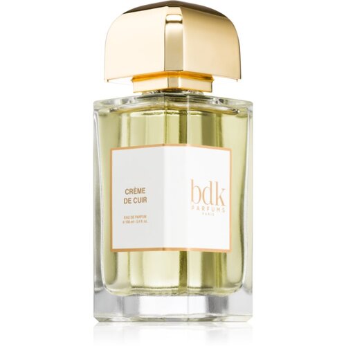 bdk Parfums Créme De Cuir parfemska voda uniseks 100 ml Cene