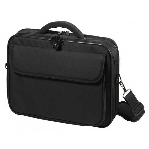 Vivanco torba 15.6 vv wide black Cene