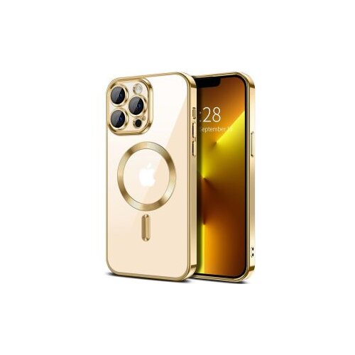 Just IN CASE Za&amp;scaron;tita za telefone (futrole,maske,folije) MAG113BK Slike