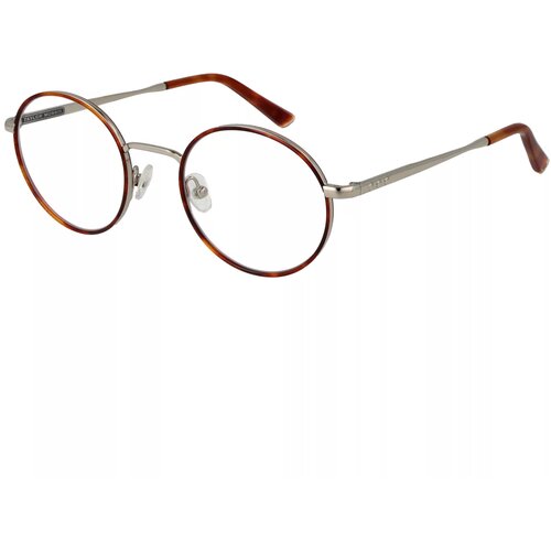  Taylor Morris SW 13 C2 48 Férfi, Női szemüvegkeret (optikai keret) Cene