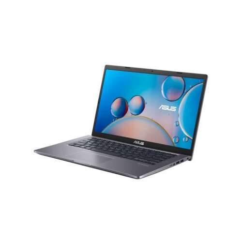  Laptop AsusLaptop 14X415EA-EB301W Cijene