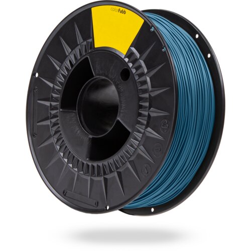colorFabb PLA High Speed Pro Azure Blue - 1,75 mm / 1000 g Cene