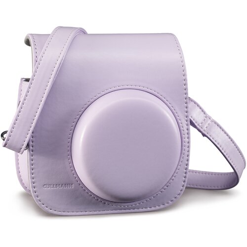 CULLMANN RIO Fit 110 LILAC torbica za INSTAX aparat 11 Slike