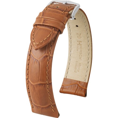 PAS HIRSCH Duke 01028075-2-22 Cene