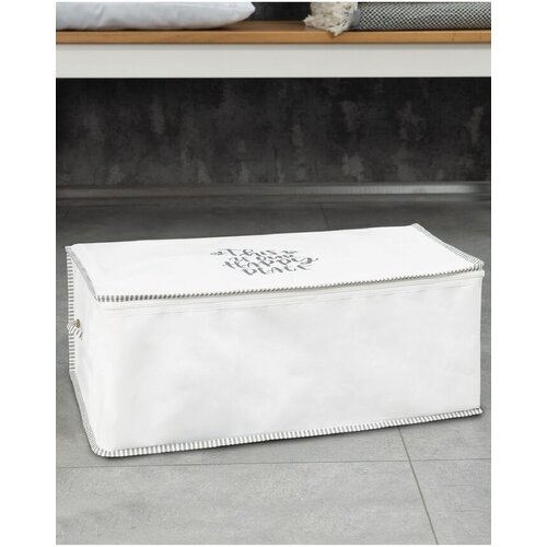 Aberto Design Korpa ALS-04195 Cene