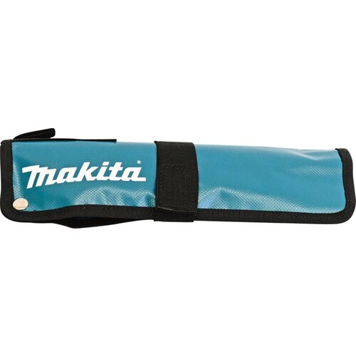 Makita set turpija za lančane testere 4mm D-72154 Cene