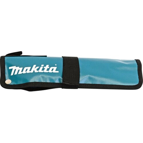 Makita set za oštrenje 4,0 mm D-72154 D-72154 promjer 4.0 mm Cene