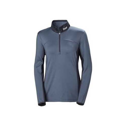 Helly Hansen Puloverji Bluza Phantom 12 Zip 20 pisana Slike