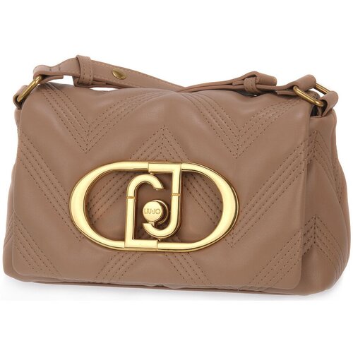 Liu Jo Torbe 00070 ECM CROSSBODY Kostanjeva Cene