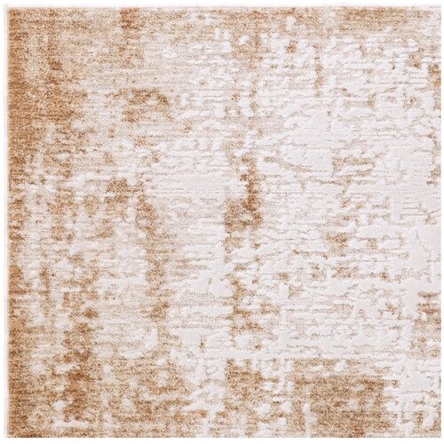 Asiatic Carpets Bež/krem ručno rađen tepih 120x160 cm Anders AN02 &amp;ndash; Slike