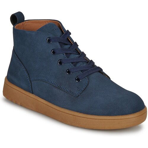 Tommy Hilfiger Polškornji JACK Modra Cene