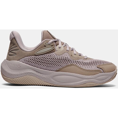 Under Armour Unisex shoes CURRY Splash 24 SDE - unisex Cene