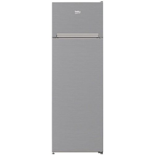  Frižider Beko RDSA 280 K40SN Slike