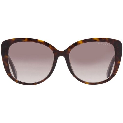 Marc Jacobs Ženske sunčane naočale MARC 791/F/S Tortoise (havana) Slike