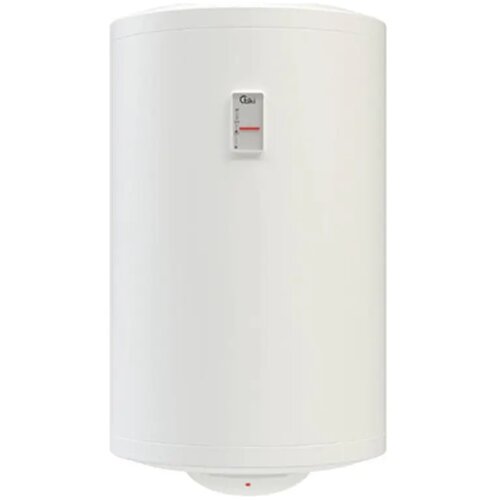 Tiki Bojler TG80N Prime 80U Cene