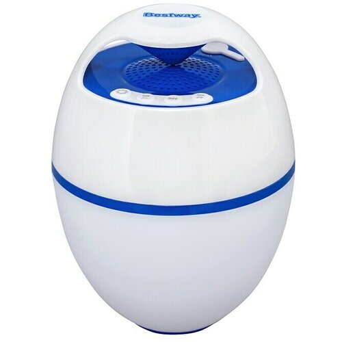 Bestway Flowclear Bluetooth zvučnik (3,7 V) Cijene