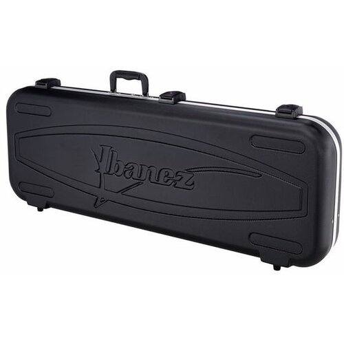 Ibanez Kofer za gitaru M300C Cene