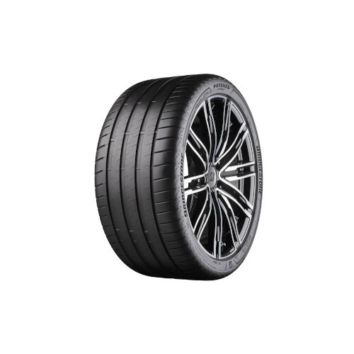 Bridgestone Letna 255/45R22 107W POTENZA SPORT ENLITEN XL - Skladišče 5 (Dostava 5 delovnih dni) Cene