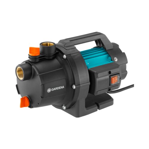  Garden Pump 3000/4 BASIC Cijene
