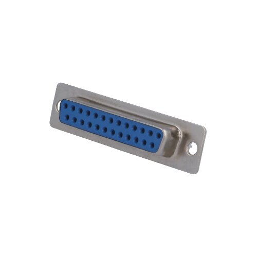Konektor D-Sub 25 PIN DSC-125 Cijene