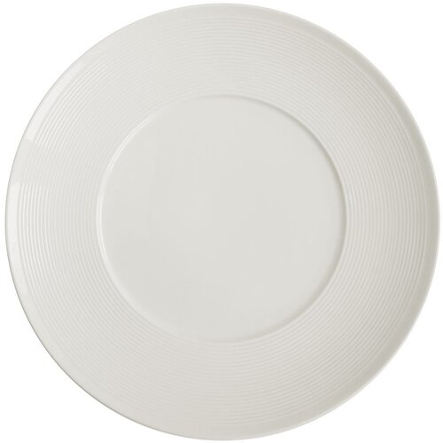 Le Nouveau Coq Plitev krožnik Venere 30cm / porcelan, (21318024) Cene
