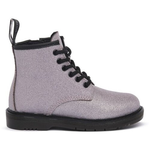 Grunland Gležnjarji PO1812GLICINE pisana Slike