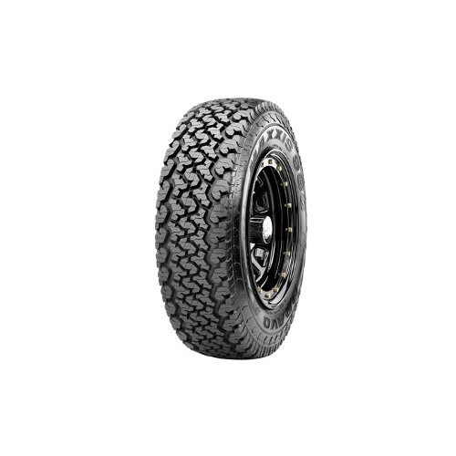 Maxxis AT 980 E ( LT265/70 R17 112/109Q 8PR POR OWL ) letnja auto guma Cene