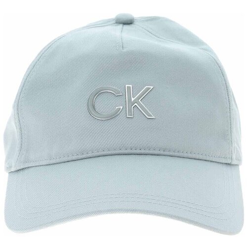Calvin Klein Jeans Kape s &scaron;iltom K60K609712DYI pisana Cene