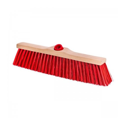 Beorol četka za puteve i hale, 40cm ( CPH40 ) Slike