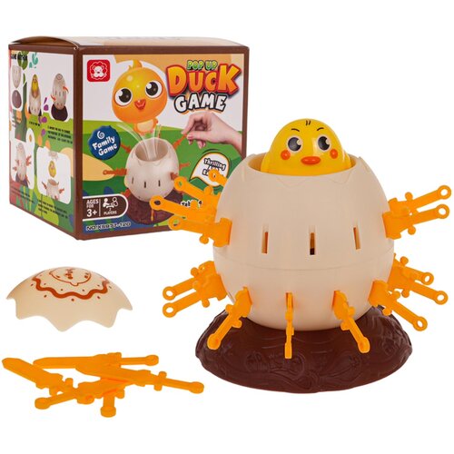  Chicken Run Arcade Game Slike