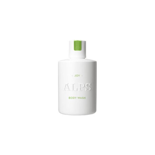 ALPS Body Wash Joy 300ml Cijene