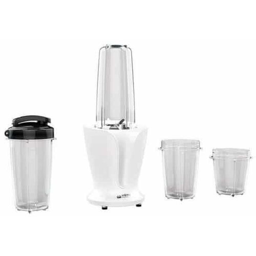 Blender HOME Electronics NB 10001W Slike