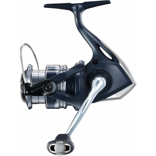 Shimano ma&amp;scaron;inica catana 4000 fe, cat4000fe ( R400096 ) Slike
