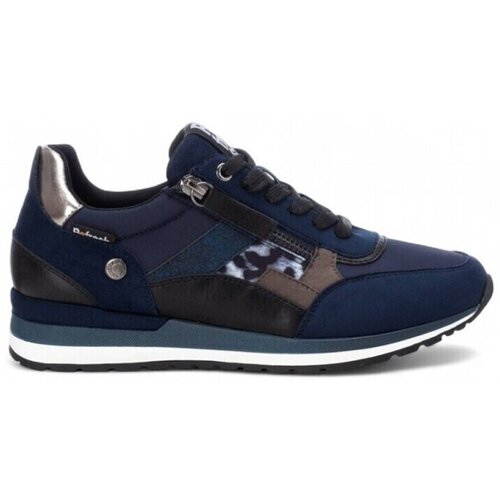 Refresh SNEAKERS 170159 Plava Slike