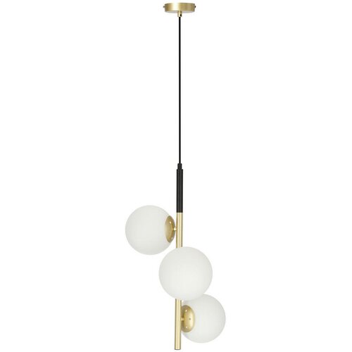 Lesnina XXXL VISEČA SVETILKA Duo 32.5/32.5/115 cm E14 Cene