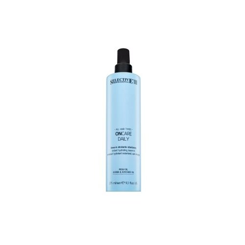 Selective Professional OnCare Daily Instant Hydrating Leave-in njega kose bez ispiranja s hidratantnim učinkom 275 ml Cijene