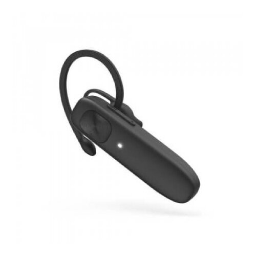 Hama bluetooth slušalice myvoice advanced multipoint - crne Cene