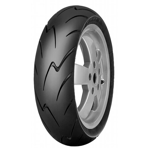 Mitas Scooter guma 130/60-13 MAXIMA 60P TL REINF. Cene