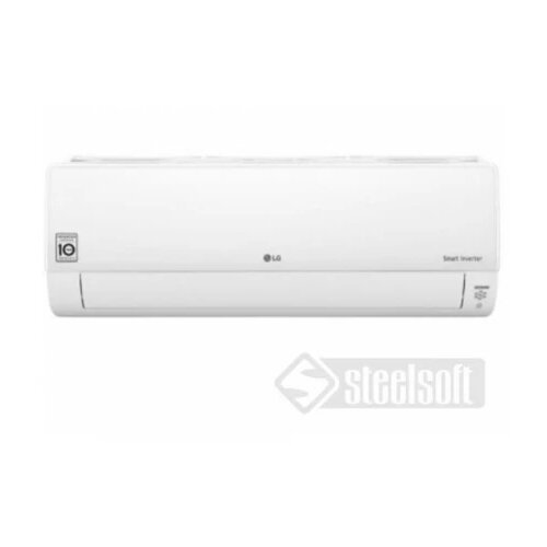 LG KLIMA UREĐAJ MJ09PC.NSJ Cene