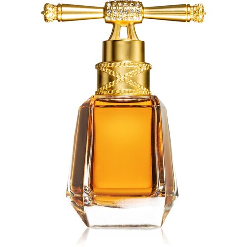 Juicy Couture I Am parfemska voda za žene 30 ml Cijene