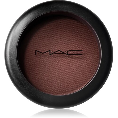 MAC Cosmetics Powder Blush rdečilo odtenek Film Noir 6 g Cene