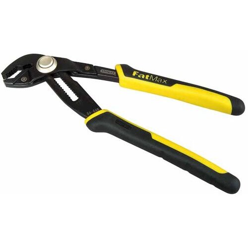 Stanley Nastavitve Fatmax 250 mm, (21108553) Cene