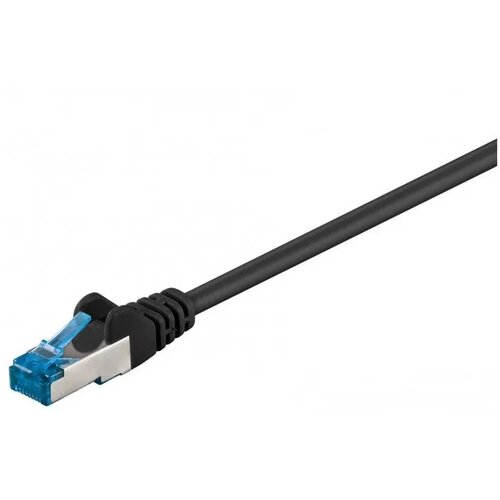  Mrežni kabal CAT6A S/FTP 50m Cijene