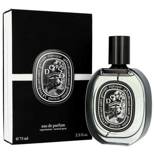 Diptyque do son edp 75ml Slike