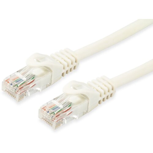 Equip Omrežni kabel Rj45 U/Utp Lszh Cat.6A 15M (21407092) Cene