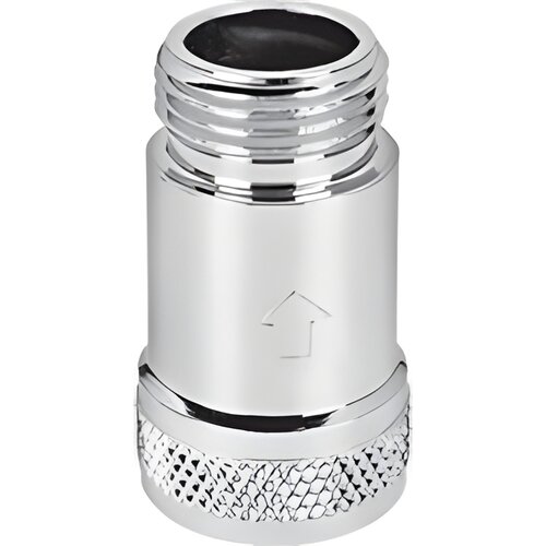 Rosan Nepovratni ventil 3/8&amp;quot; x 3/8&amp;quot; ( NEOPERL ) PPN3838 Slike