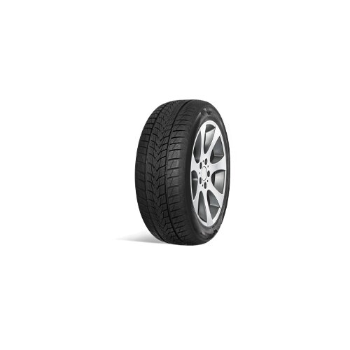 Imperial 155 R12C 88Q IR1 zimska pnevmatika Slike