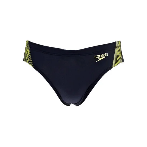 Speedo Trajedelmonograma Endurance