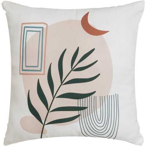 Casa Selecci&amp;oacute;n Okrasne blazine v kompletu 6 ks 45x45 cm &amp;ndash; Slike
